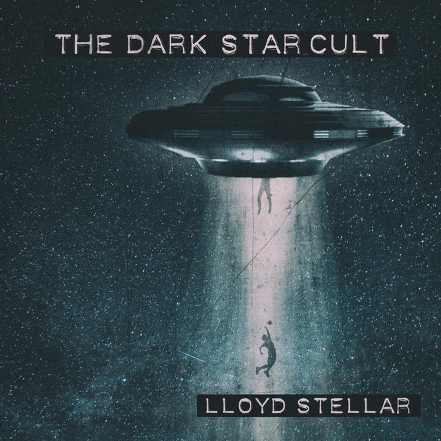 The Dark Star Cult