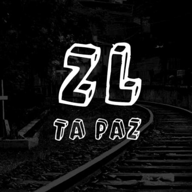 ZL ta paz