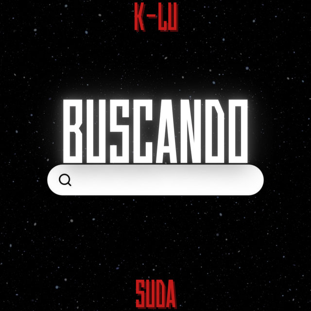 Buscando