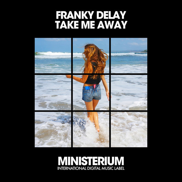 Take Me Away
