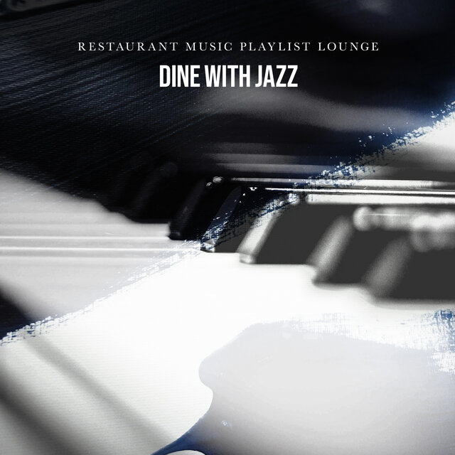 Dine with Jazz