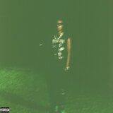 Paper Chasing