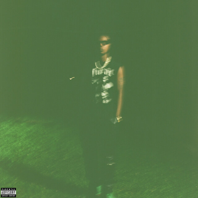Paper Chasing