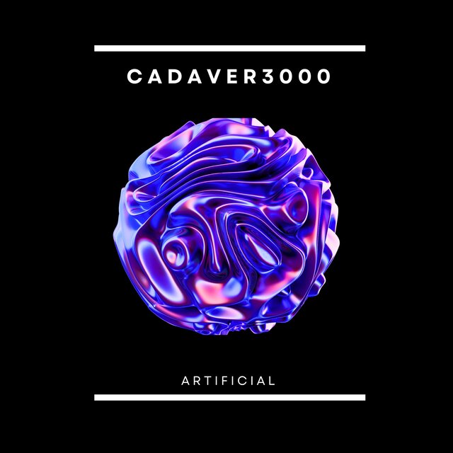 Artificial (Radio Edit)