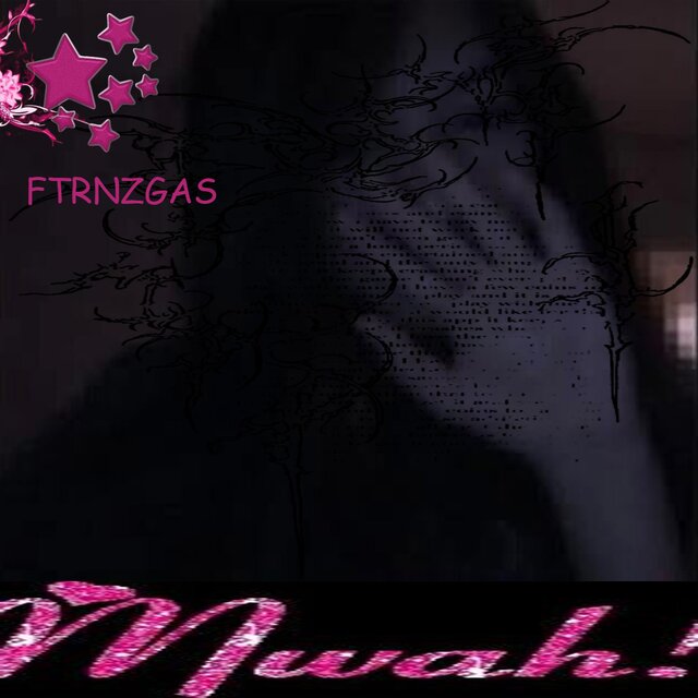 FTRNZGAS.WAV