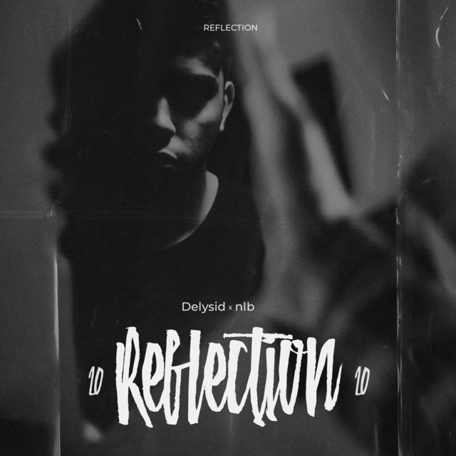 Reflection