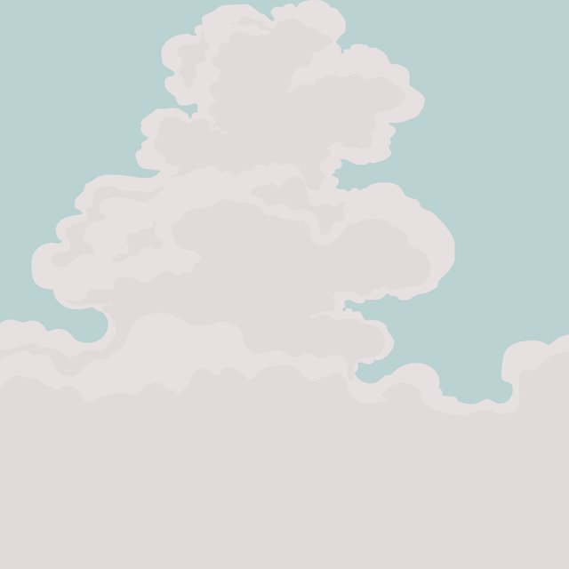 Slow Drives