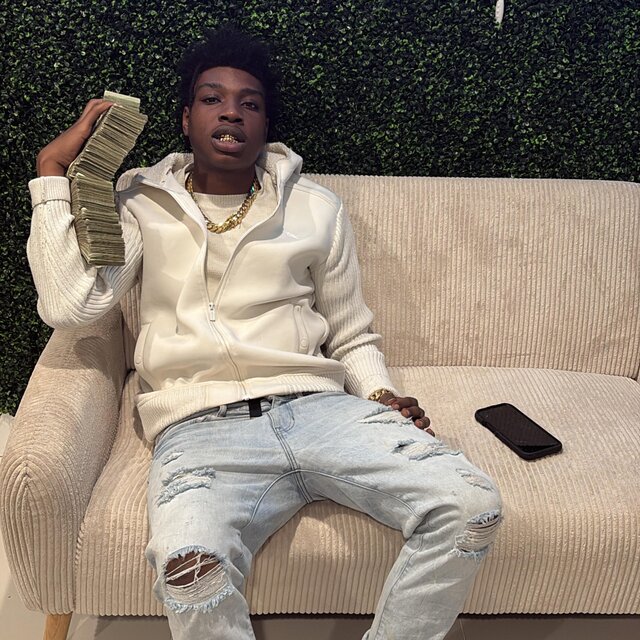 Situations