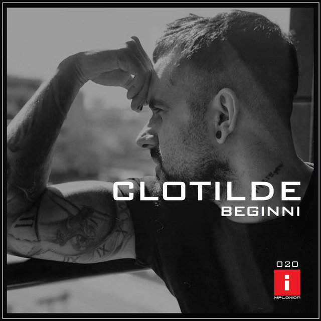 CLOTILDE