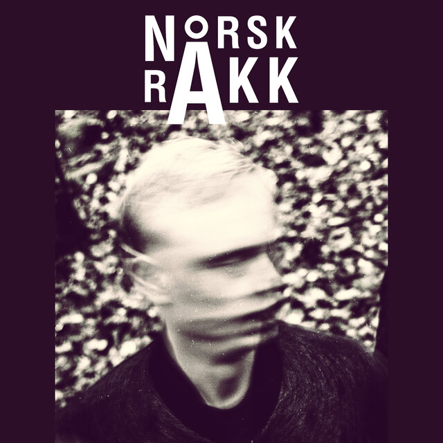 Firkantverden