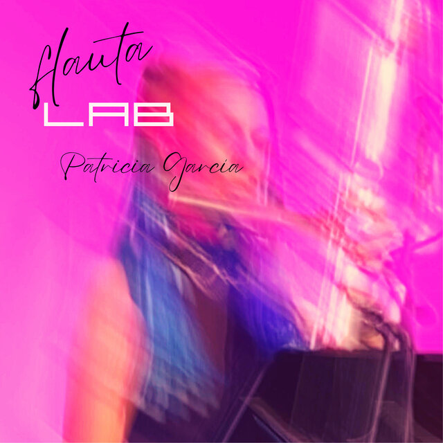 Flauta Lab