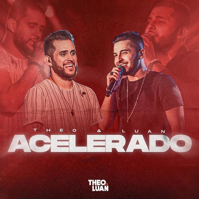 Acelerado