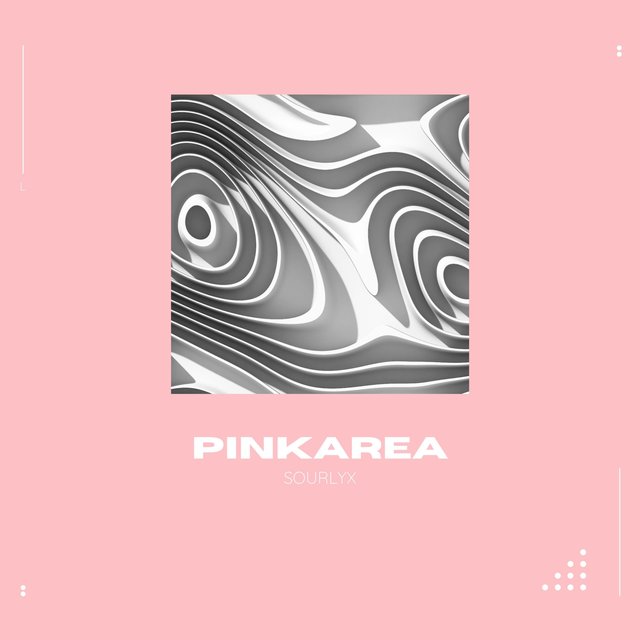 Pink Area