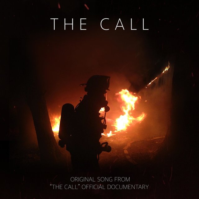The Call (From "The Call" Official Documentary)