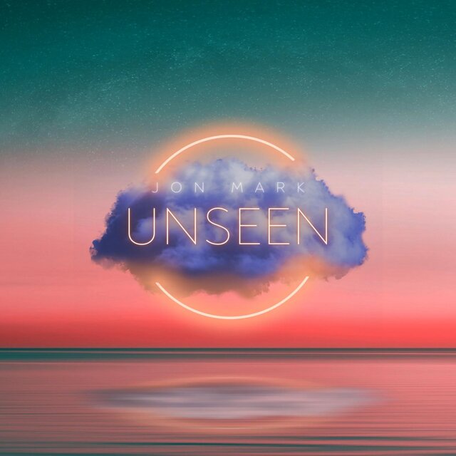 UNSEEN