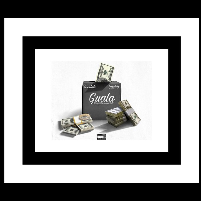 Guala