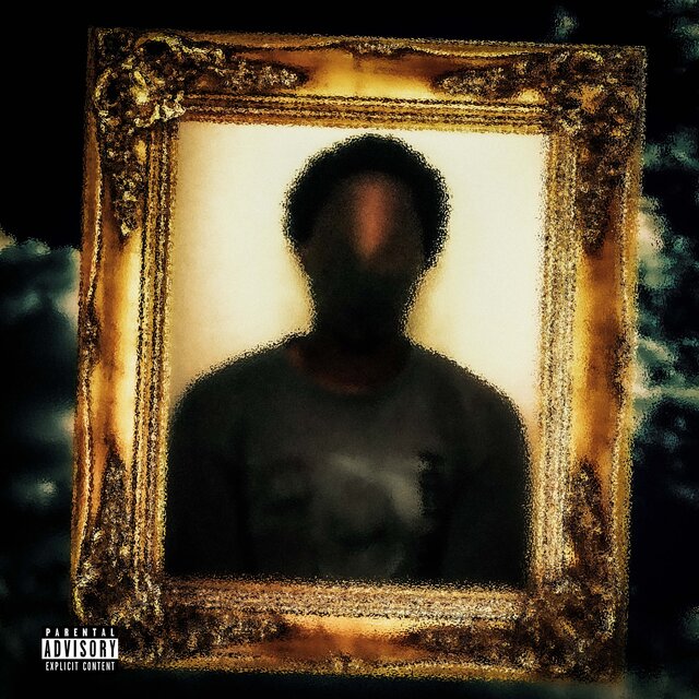 Lost Soul