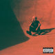 Cover art for album Fuck Danny Denial by Danny Denial