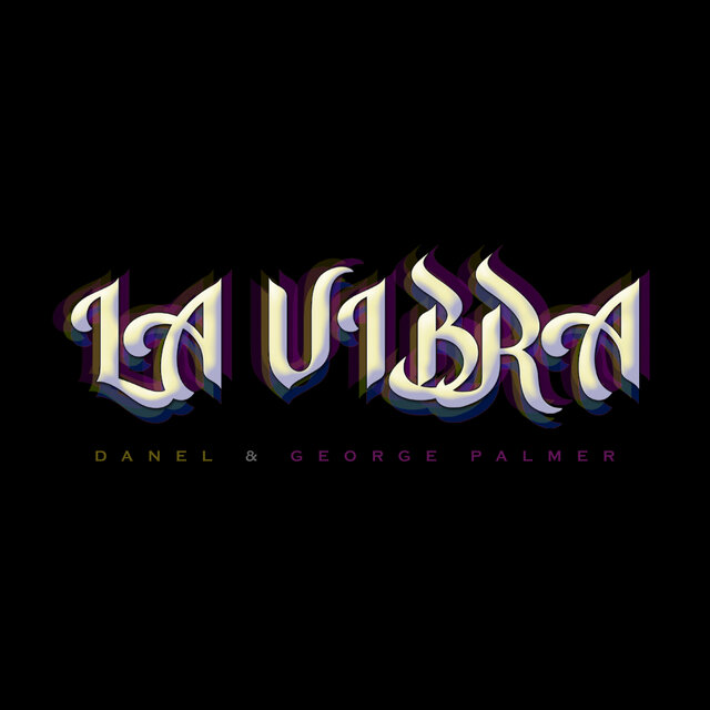 LA VIBRA