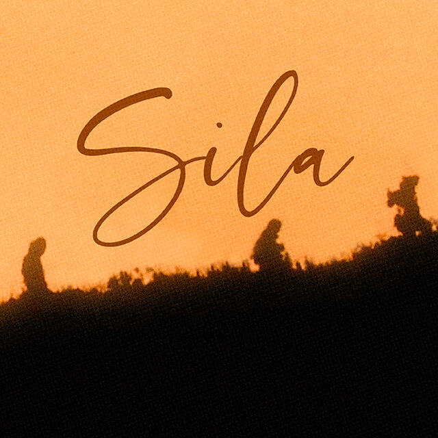 Sila