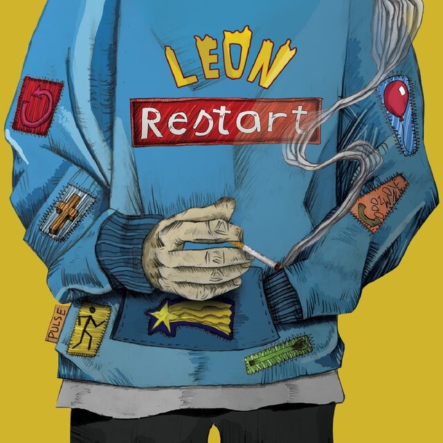 Restart
