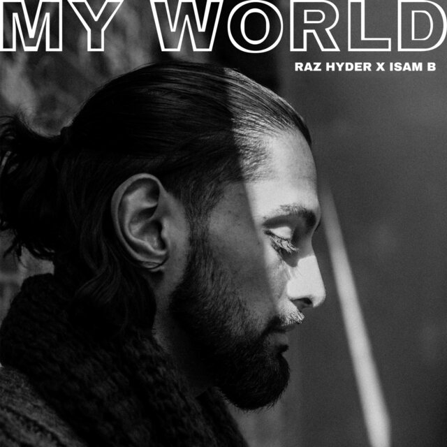 My World