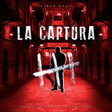 La Captura lll