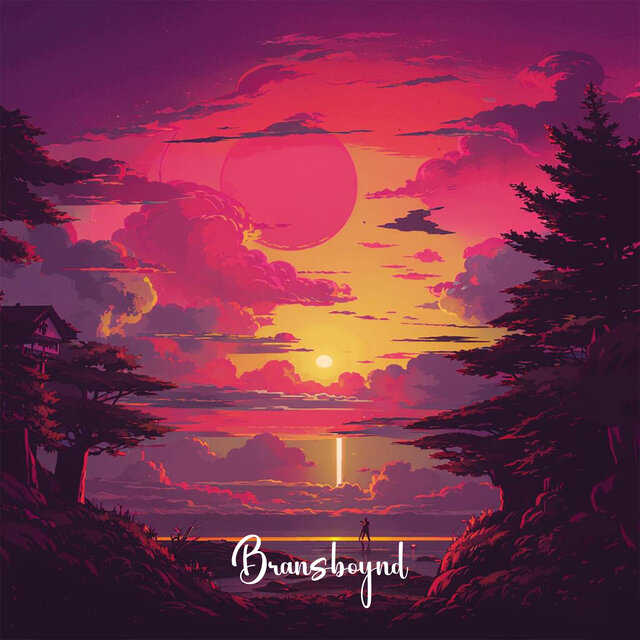 Chill Trap