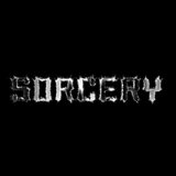 Sorcery