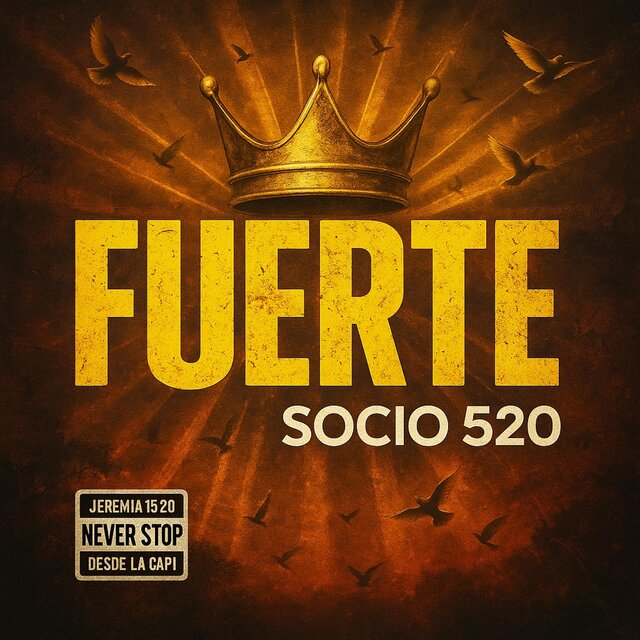 Fuerte