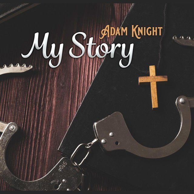 My Story
