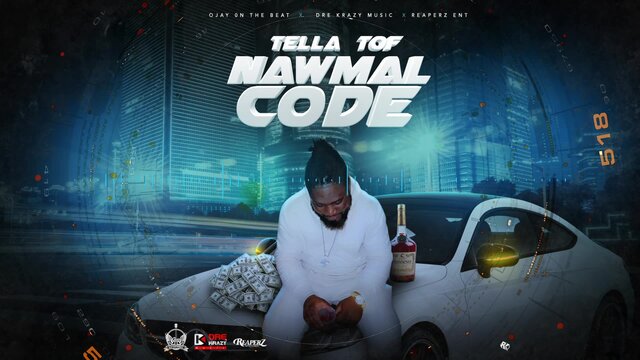 Nawmal Code