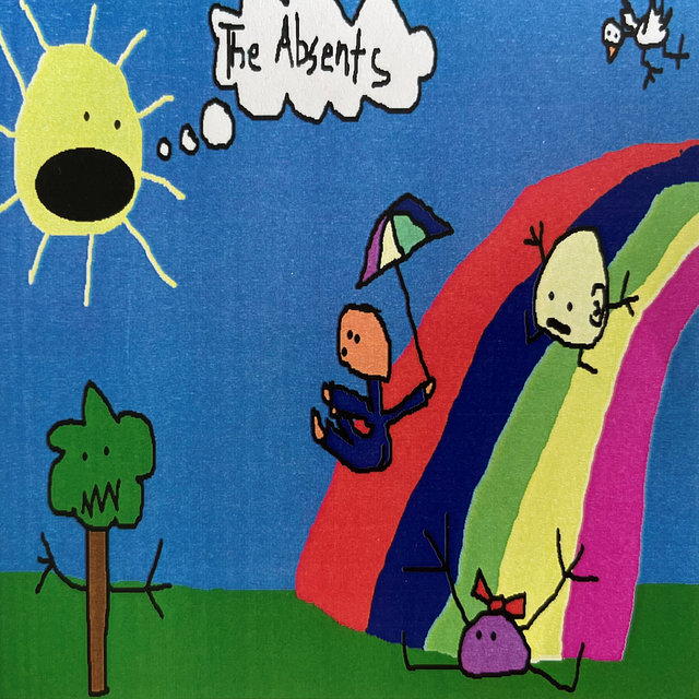 The Absents