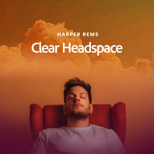 Clear Headspace