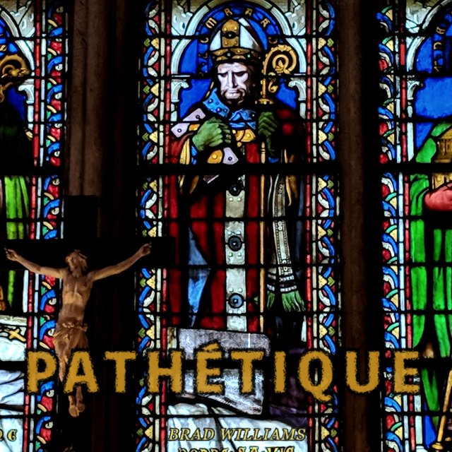 Pathétique