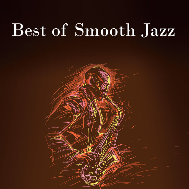 Best of Smooth Jazz