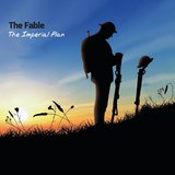 The Devil May Care (feat. Mike Isaacs, Jason Flinter, Jeremy Robberechts, Matt Royston Bishop, Gina Griffin, Clive Oliver & Nathan Walkey)