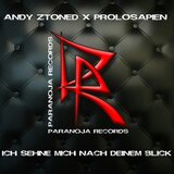 Du gehst ins Licht es ist vorbei (Radio Edit)