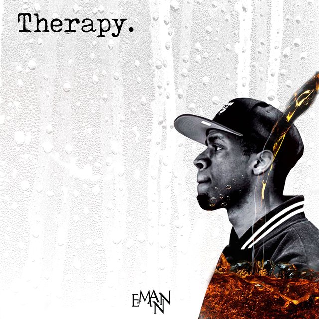 Therapy