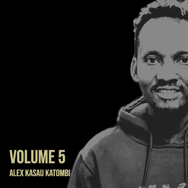 Volume 5