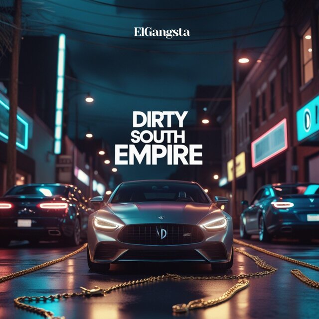 Dirty South Empire