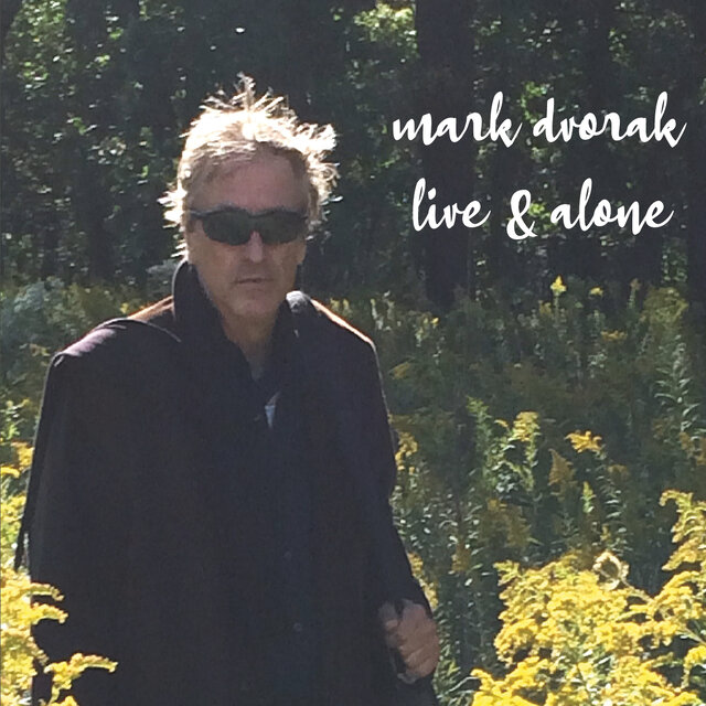 Live & Alone