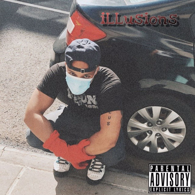 iLLusions