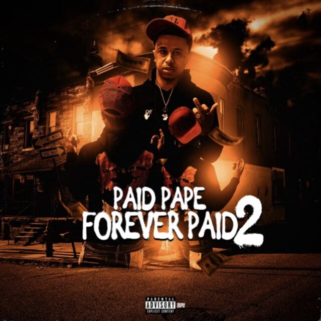 Forever Paid 2
