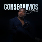 Conseguimos