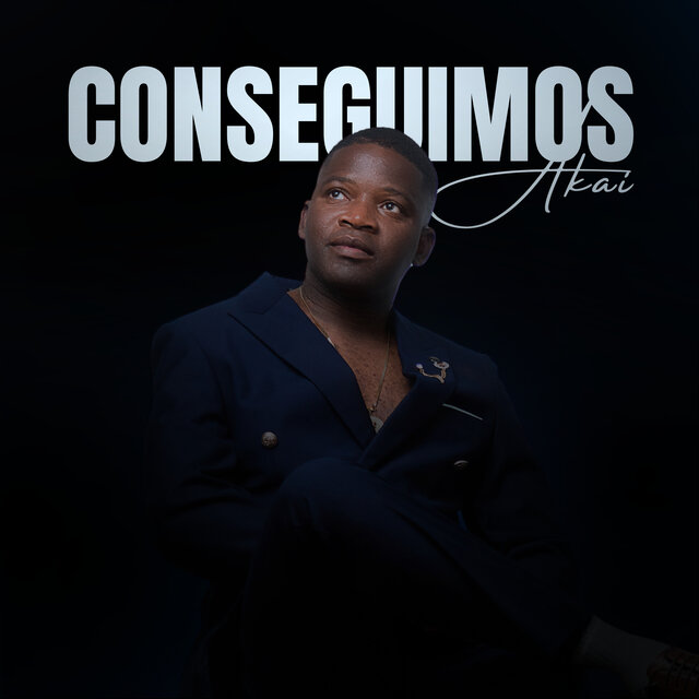 Conseguimos