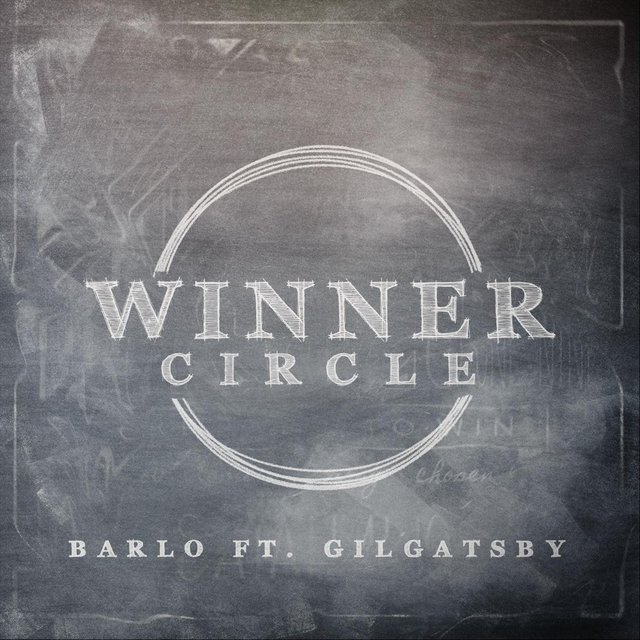 Winner Circle (feat. Gil Gatsby)