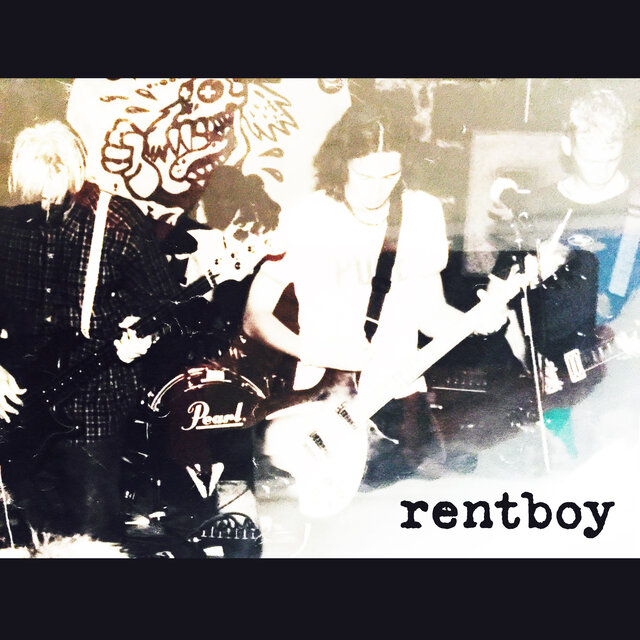 Demos 96-98