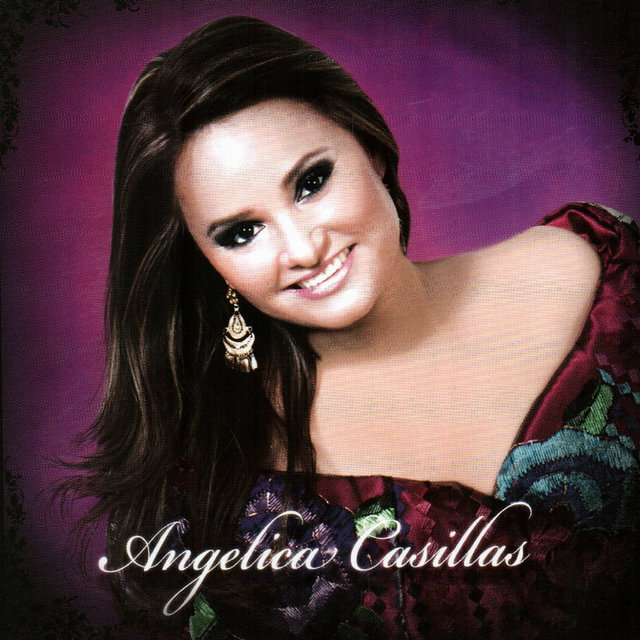 Laurita Garza