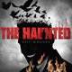 Cover art for album Exit Wounds by The Haunted